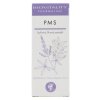 Premenštruačný syndróm kvapky 50 ml