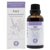 Premenštruačný syndróm kvapky 50 ml