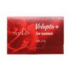 tianDe Volupta+ pre ženy 2x5g