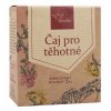 Serafin Čaj pre tehotné 15 x 2,5g