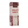 Serafin Dračia krv 30ml