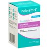 Babystart FertilNMN 30 kapsúl