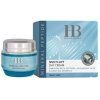 H&B Dead Sea Minerals – Multiliftingový denný krém Mineral Peptide, 50 ml