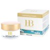 H&B Dead Sea Minerals – Krém proti vráskam 50 ml