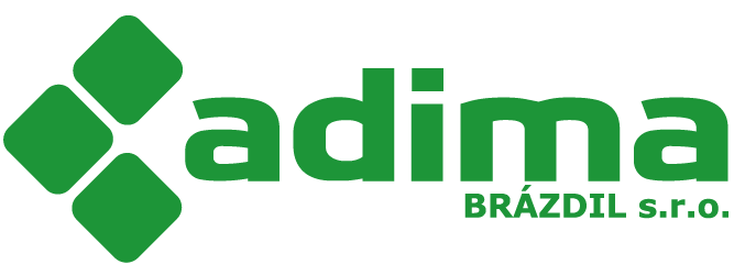 ADIMA BRÁZDIL