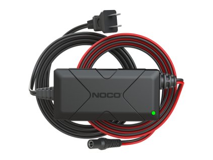 příslušenství NOCO - rychlonabíjecí adaptér pro NOCO GENIUS BOOST