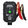 nabíječka akumulátorů  NOCO GENIUS 1     6V/12V    1A
