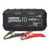 nabíječka akumulátorů  NOCO GENIUS 10   6V/12V    10A
