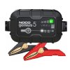 nabíječka akumulátorů  NOCO GENIUS 5     6V/12V    5A