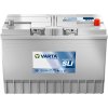autobaterie VARTA  Promotive SLI   120Ah  12V   780A   349x175x236