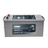 autobaterie EXIDE StrongPro EFB+    12V  235Ah  1200A   518x274x240