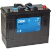 autobaterie EXIDE StartPro   12V  125Ah   760A  349x175x285