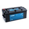 autobaterie EXIDE StartPro   12V  225Ah  1200A  518x274x240