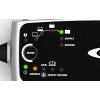 nabíječka akumulátorů CTEK MXS 7.0  12V/7A
