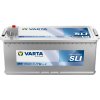 autobaterie VARTA  Promotive SLI   170Ah  12V  1000A   513x223x223   spodní uchycení