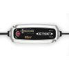 nabíječka akumulátorů CTEK MXS  5.0 12V/5A