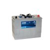 autobaterie EXIDE PowerPRO    12V  125Ah   850A   349x175x285