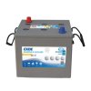 autobaterie EXIDE EQUIPMENT AGM   12V 120Ah 1225A   286x269x230