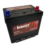 autobaterie   BAUER Asia  65Ah    12V  530A        232x173x225