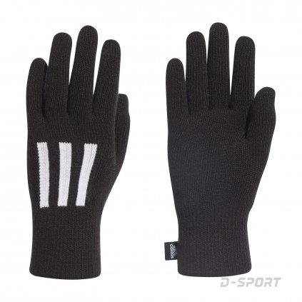 adidas 3s gloves condu rukavice hg7783