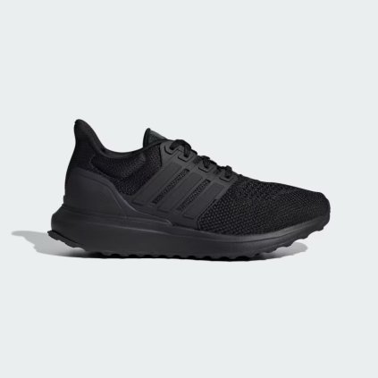 adidas tenisky Ubounce DNA IG1527