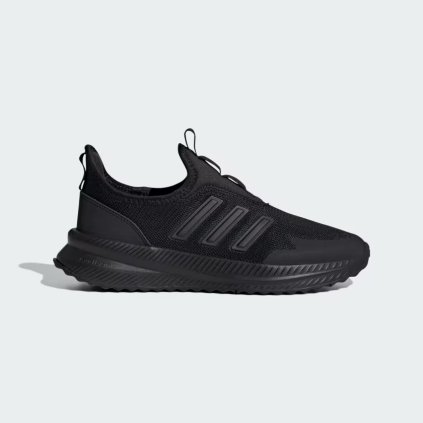 adidas tenisky X PLR Pulse IE8476