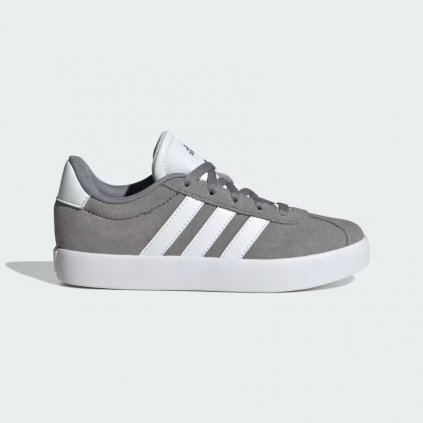 adidas tenisky VL Court ID6314