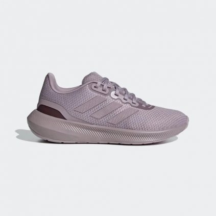 adidas tenisky Runfalcon 3.0 IE0745