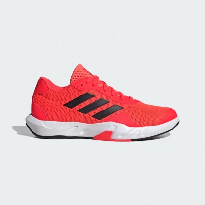 adidas tenisky Amplimove Trainer IG0734