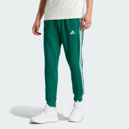 adidas tepláky Essentials 3 Stripes IS1392