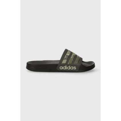 adidas šľapky Adilette Shower IG3683