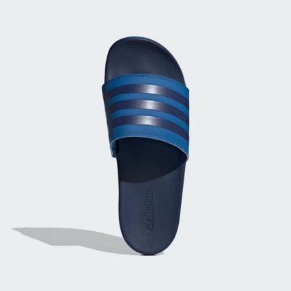 adidas šľapky Adilette Comfort IG1118