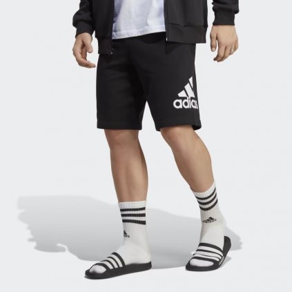 adidas šortky Essentials Big Logo FT IC9401