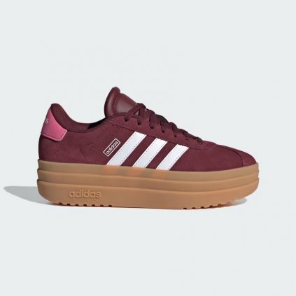 adidas tenisky VL Court Bold IH4780