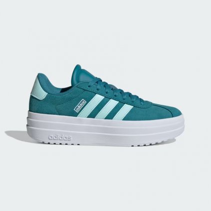 adidas tenisky VL Court Bold IH4778