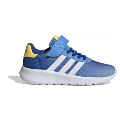 adidas tenisky Lite Racer 3.0 ID3399