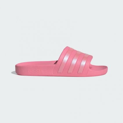 adidas šľapky Adilette Aqua IF6071