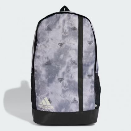 adidas ruksak Essentials Linear Graphics IX6803