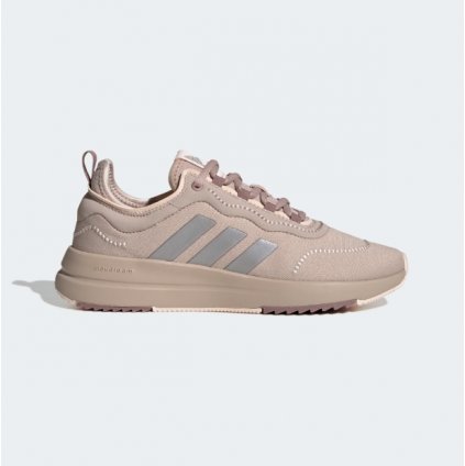 ADIDAS tenisky Fukasa Run HQ1733