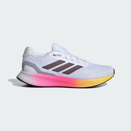 adidas tenisky Runfalcon 5 IE0527