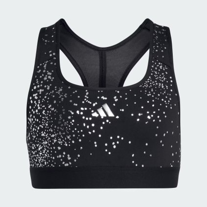 adidas podprsenka Powereact Glam IW3281