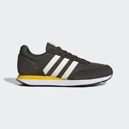 adidas tenisky Run 60s 3.0 IH2436
