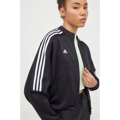 adidas mikina Tiro IS4345