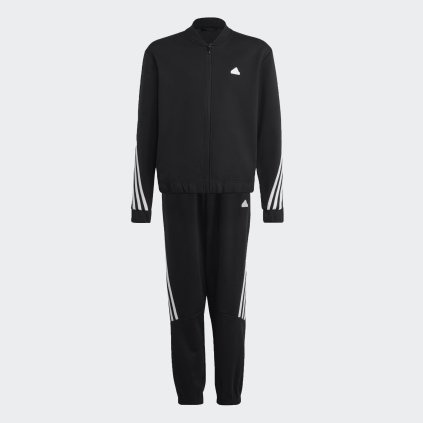 adidas detská súprava HR6290 1