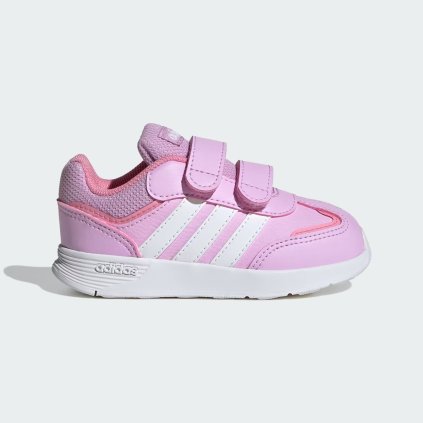 adidas detské tenisky Tensaur Switch JI1051