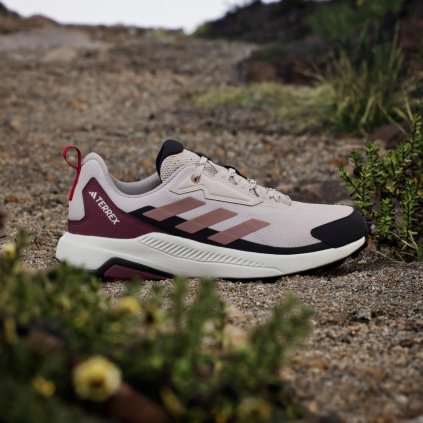 adidas obuv Terrex Anylander JI1316
