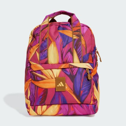 adidas ruksak Adidas X Farm JJ1686
