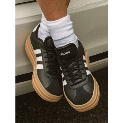 adidas tenisky VL Court Bold IH3081