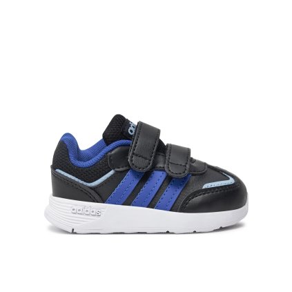adidas detské tenisky Tensaur Switch JH9247