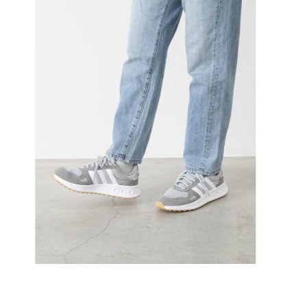 adidas tenisky Run 84 IH8615
